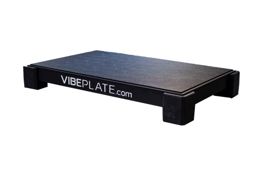 VibePlate® 3048