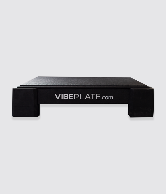 VibePlate® 2440