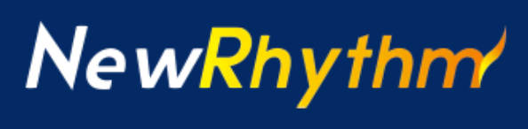 NewRhythm