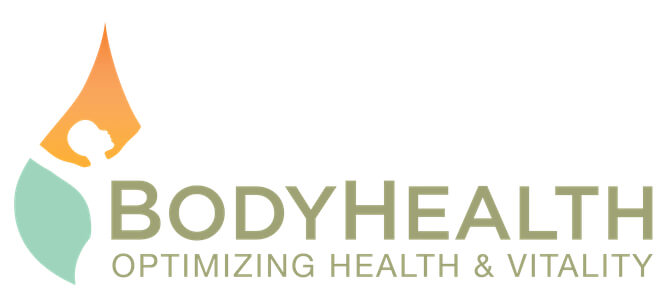 Body Health