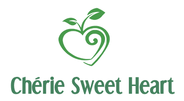 Chérie Sweet Heart