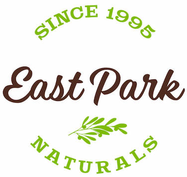 East Park