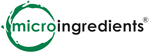 Micro Ingredients