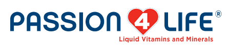 Passion 4 Life