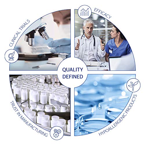 Pure Encapsulations Vitamin A 10,000 IU 120 Count